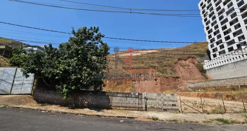 Oportunidade Imperdível: Terreno Plano de 520m² no Quintas das Avenidas!