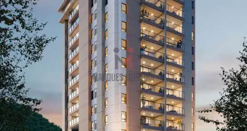 Apartamento com 3 quartos à venda na Rua Benjamin Constant, 1110, Santa Helena, Juiz de Fora
