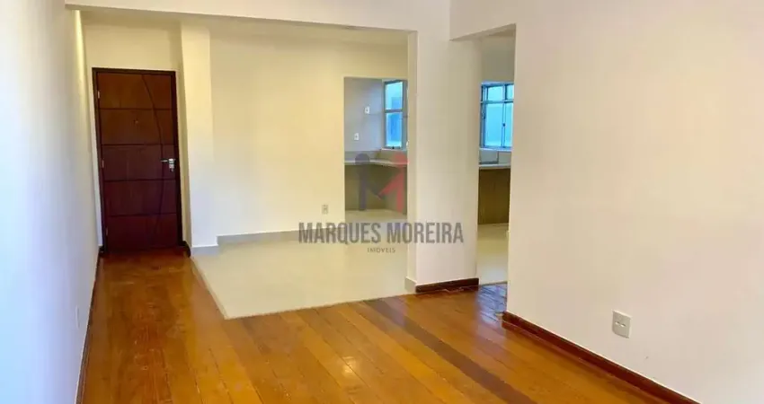 Apartamento com 2 quartos à venda na Rua Jonas Bastos, 123, São Mateus, Juiz de Fora