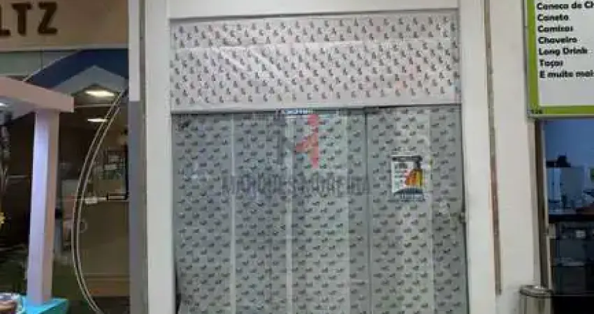 Ponto comercial à venda na Rua Braz Bernardino, 105, Centro, Juiz de Fora