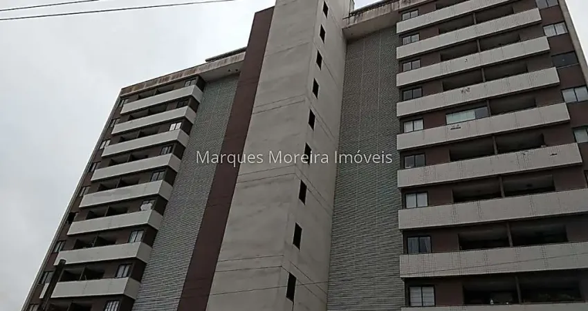 Apartamento com 1 quarto à venda na Alameda Pássaros da Polônia (Lot E Sul), Estrela Sul, Juiz de Fora
