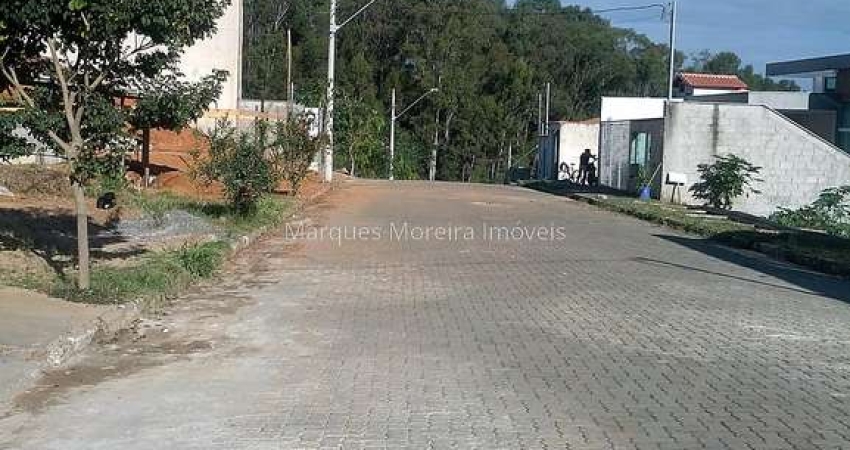 Terreno à venda na Rua Rubens Mendes, Lourdes, Juiz de Fora