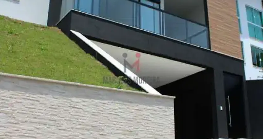 Seu novo capítulo começa aqui, no Spinaville, onde conforto e elegância se encontram!