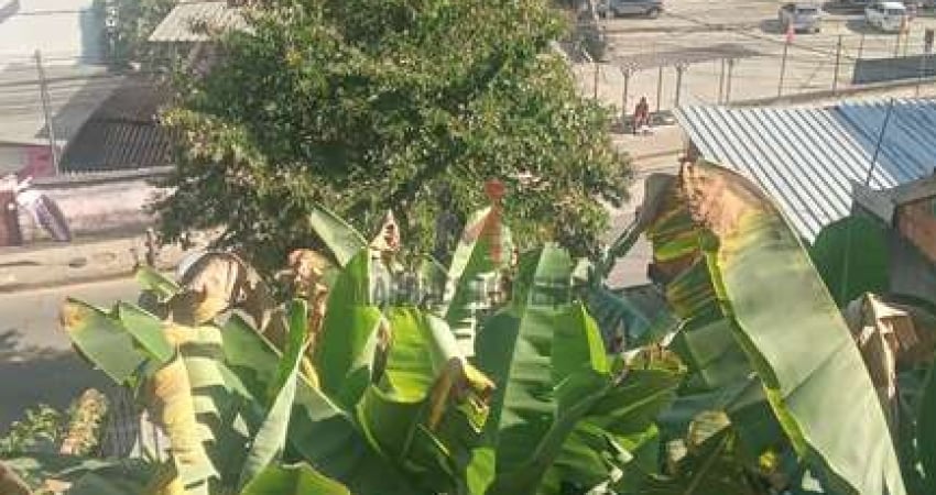 Excelente oportunidade de casa com lote em São Pedro!