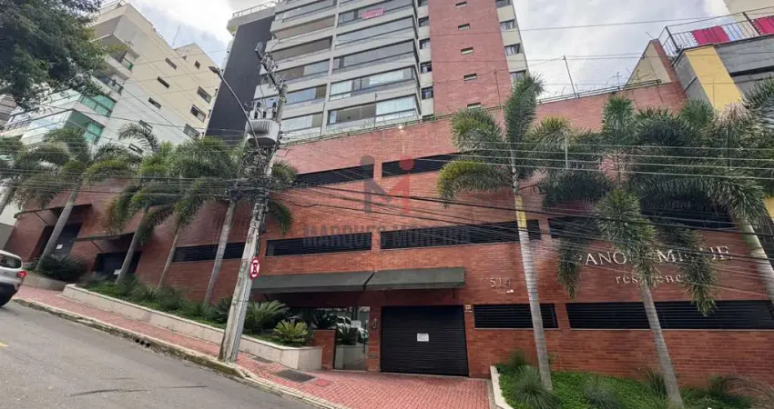 EXCLUSIVIDADE, SOFISTICAÇÃO E CONFORTO EM SÃO MATEUS