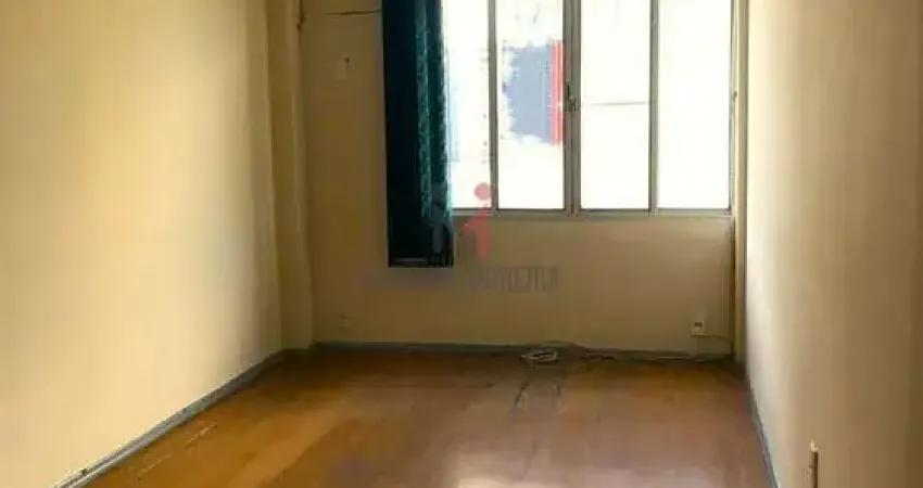 More com conforto e praticidade, em plena Rua São Mateus!