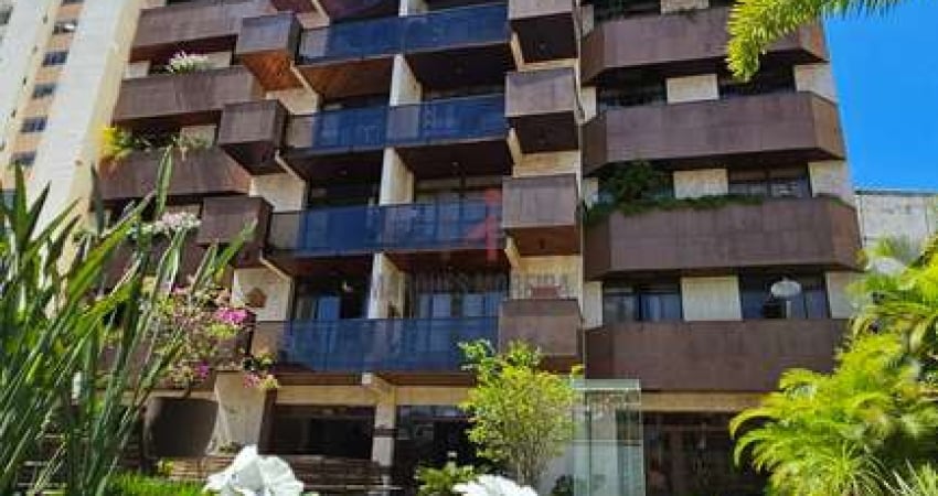 Descubra o lar dos seus sonhos, no coração de Juiz de Fora!