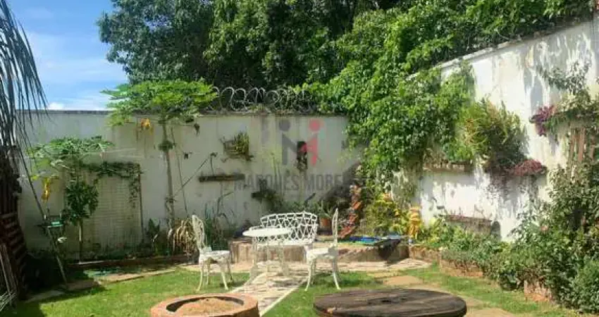 Encante-se com esta casa em condomínio fechado em Juiz de Fora!