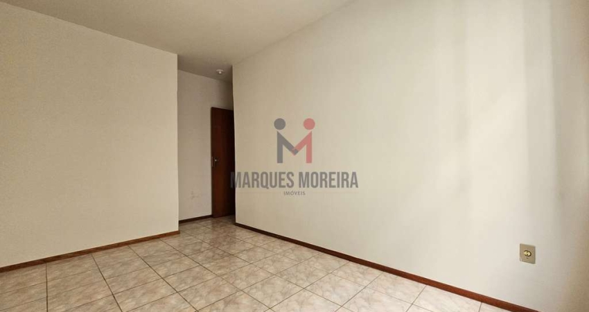 Conheça o seu novo lar, no coração do bairro Santa Helena!