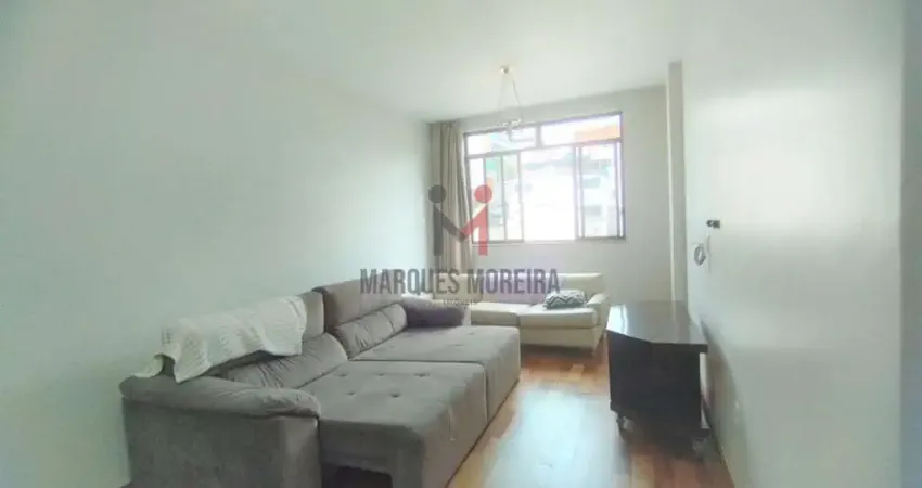 Excelente Apartamento 3 quartos à Venda no Alto dos Passos.