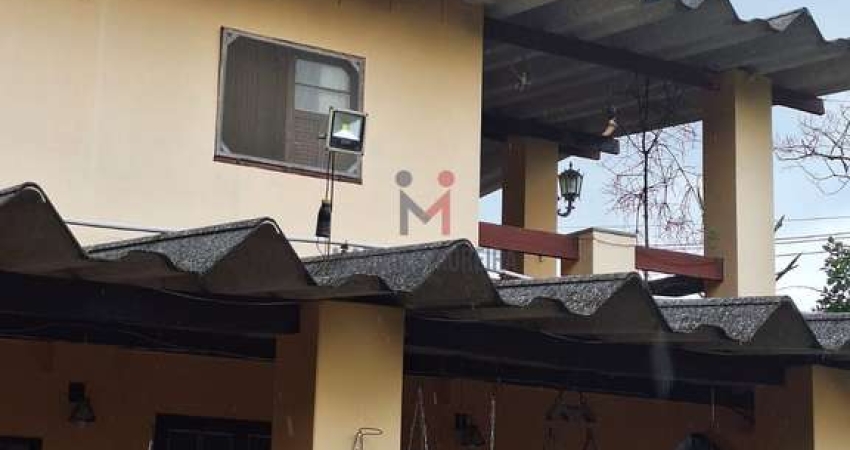 Granja com 4.200m² no Bairro Nova Califórnia – Potencial Residencial e Comercial!