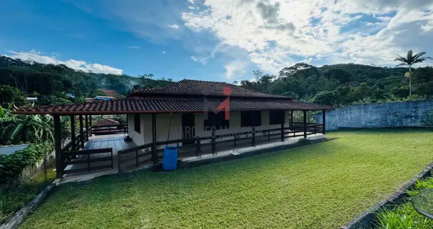 Seu Refúgio a 20 minutos do Centro de Juiz de Fora!