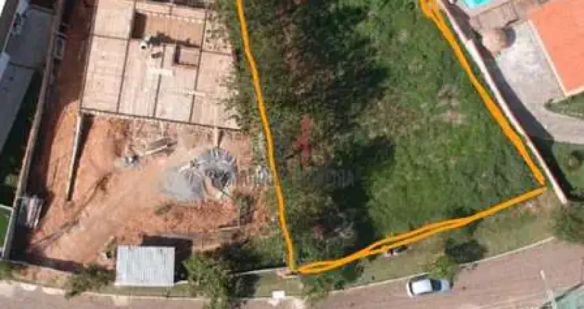 Terreno em condomínio fechado à venda na Rodovia BR-040, KM 786, São Pedro, Juiz de Fora