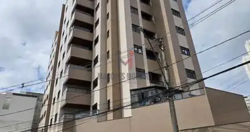 APARTAMENTO DE FRENTE EM PRÉDIO NOVO COM ELEVADOR, VAGA DE GARAGEM E FACILIDADE IMPERDÍVEL DE PAGAMENTO!