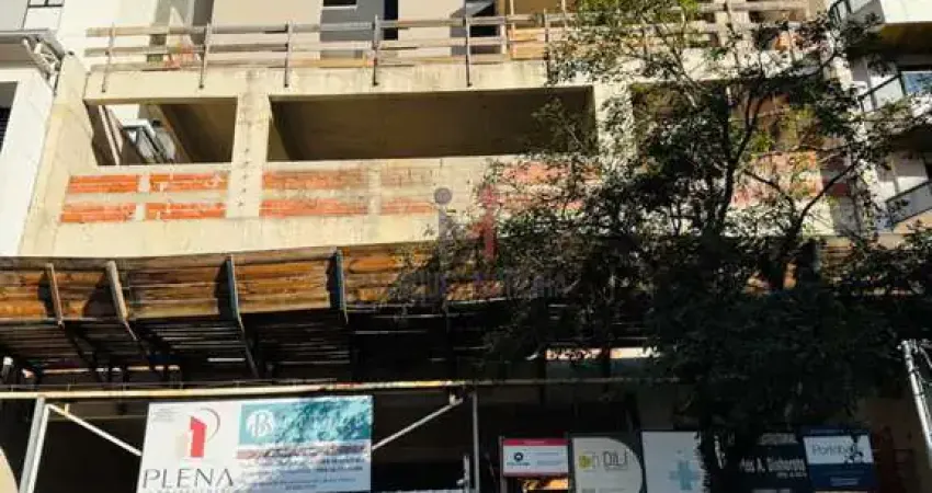 APARTAMENTO DE ALTO PADRÃO COM 3 SUÍTES, VARANDA GOURMET E 2 VAGAS NO CORAÇÃO DO SÃO MATEUS