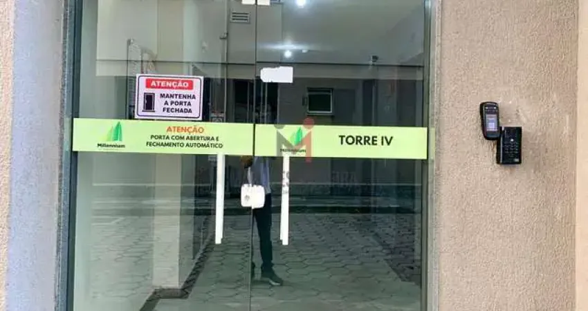 Oportunidade de morar bem, com estilo.
