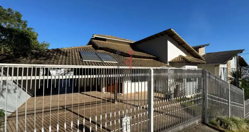 Exclusividade e Conforto no Condomínio São Lucas – Casa excelente no Coração do São Pedro!
