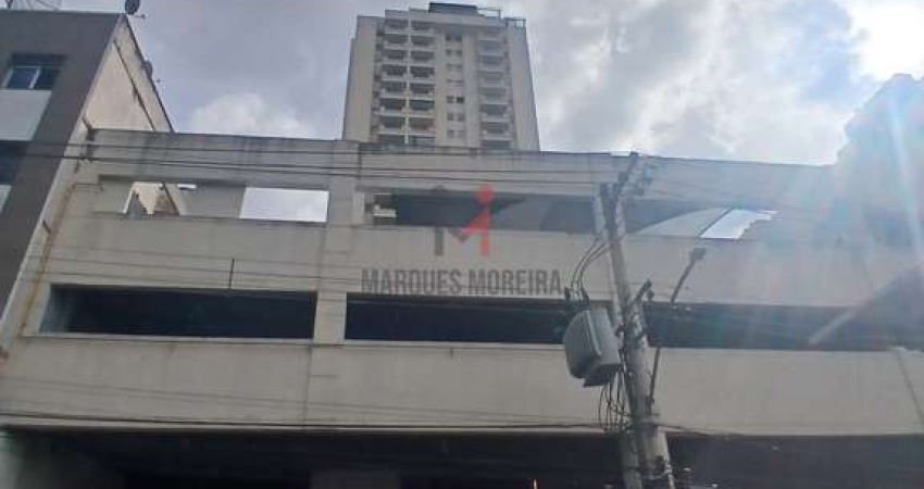 Seu novo lar com estilo, conforto e excelente localização!