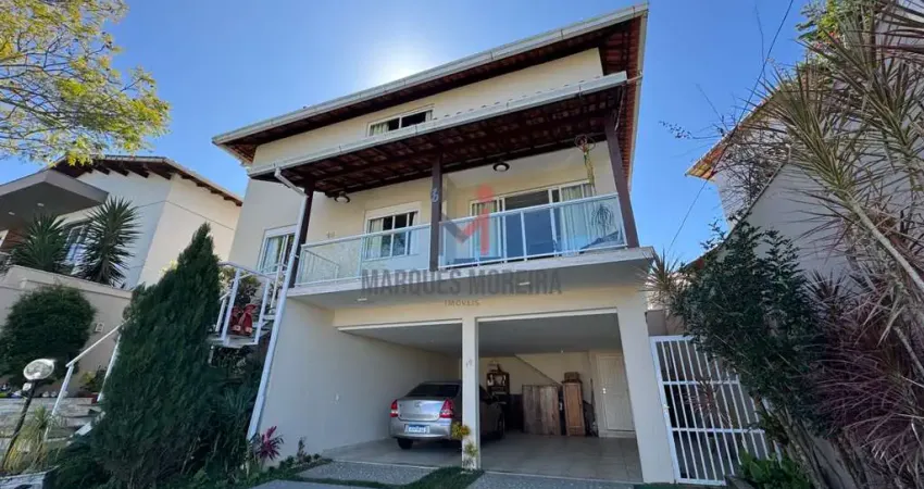 Exclusividade, conforto e sofisticação esperam por você no Residencial São Lucas!