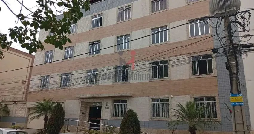 Oportunidade Única! Apartamento Exclusivo ao Lado do Colégio Santa Catarina