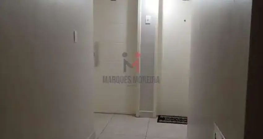 Apartamento 2 quartos à Venda em Localização Privilegiada – Av. Itamar Franco