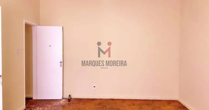 Sala comercial à venda na Avenida Barão Rio Branco, 2281/508, Centro, Juiz de Fora