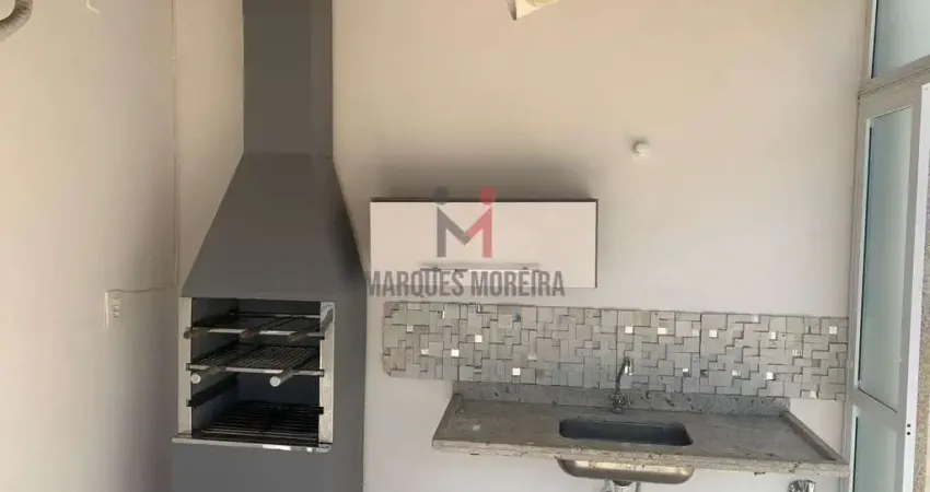 Cobertura com 3 quartos à venda na Rua Engenheiro Geraldo Magela de Mattos Sanábio, 720, Recanto da Mata, Juiz de Fora