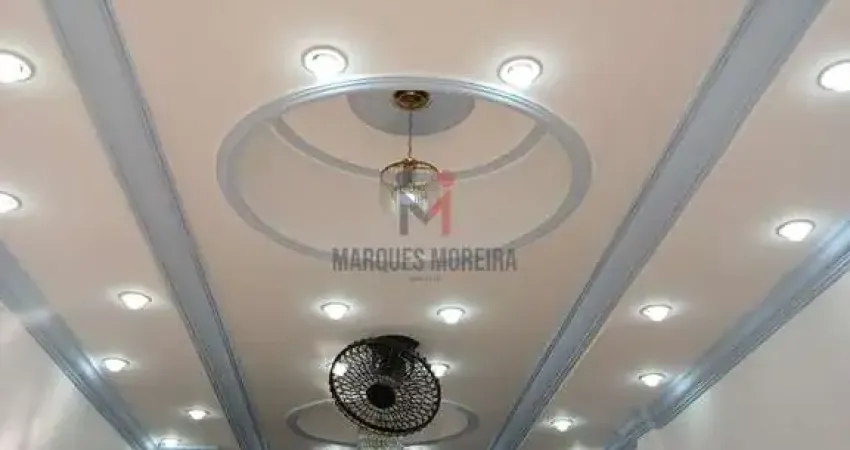 Ponto comercial à venda na Rua Miguel José Mansur, 28, Cascatinha, Juiz de Fora