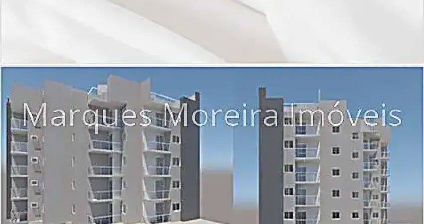 Cobertura Duplex no Vivendas da Serra – Seu novo espaço de viver!
