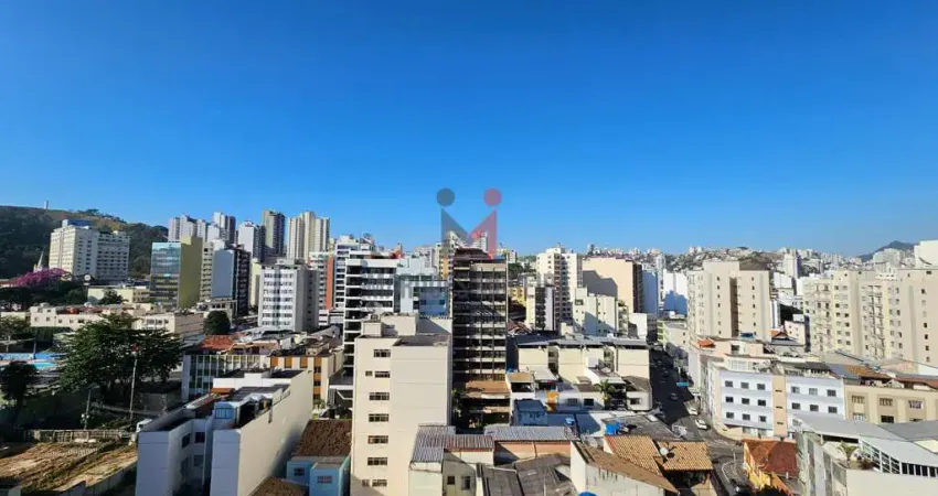 Incrível Cobertura Duplex no Melhor Ponto do Bairro São Mateus!