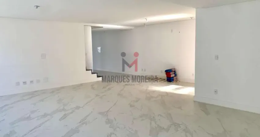Casa em Condomínio Fechado -jardim das Azaleias- Bairro São Pedro