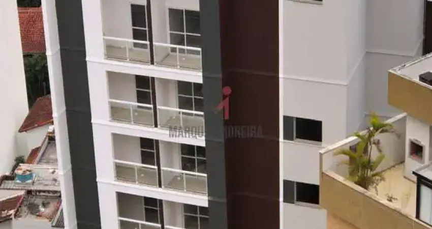 Apartamento com 1 quarto à venda na Rua Ataliba de Barros, 75, São Mateus, Juiz de Fora