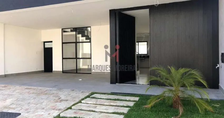 Casa em condomínio fechado com 3 quartos à venda na Rua Professor Virgílio Pereira da Silva, 350, Vina Del Mar, Juiz de Fora