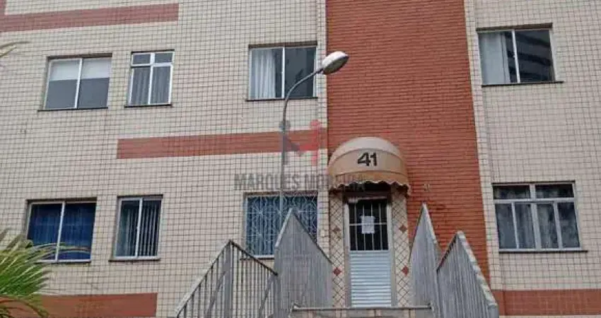 Oportunidade Única: Apartamento 3 Quartos com Localização Estratégica e Excelente Custo-Benefício