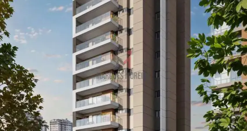 Apartamento com 3 quartos à venda na Rua Pétala Misteriosa, 395, Santa Luzia, Juiz de Fora