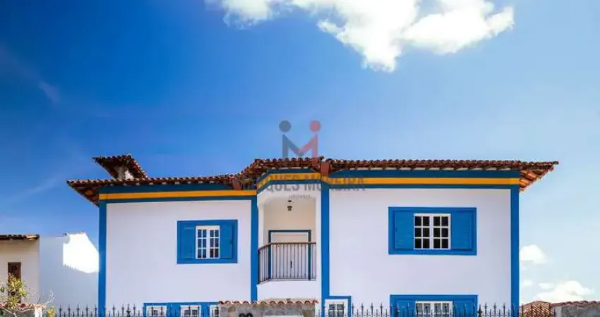 Você encontrou a casa dos seus sonhos! uma joia irrepetível do mercado!