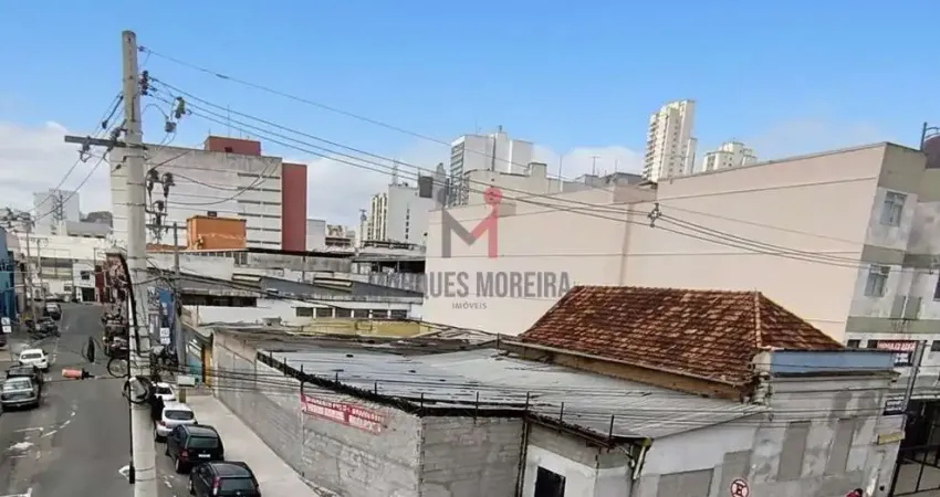 Oportunidade única – galpão comercial de 800m² em localização estratégica
