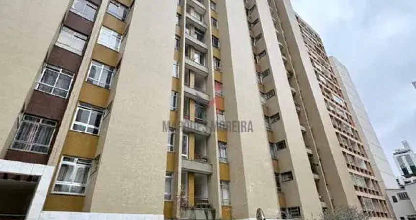 Apartamento à venda – rua constantino paleta – centro de juiz de fora