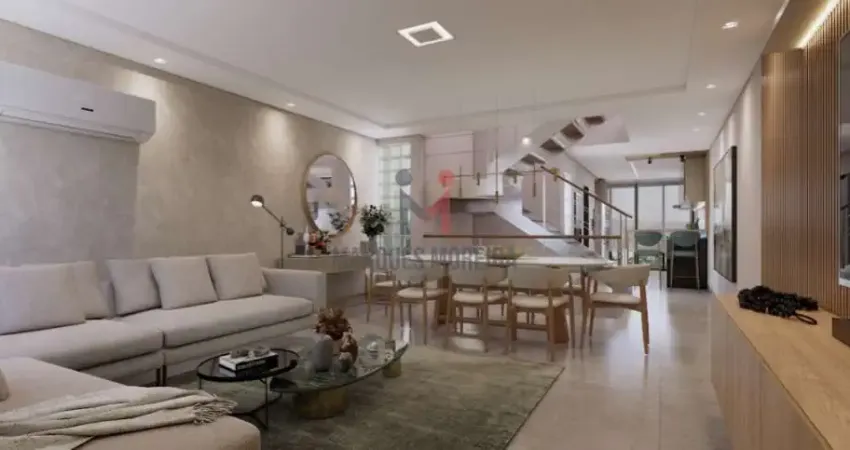 Casa com 4 quartos à venda na Rua Coronel Antônio Teixeira de Carvalho, 225, Novo Horizonte, Juiz de Fora