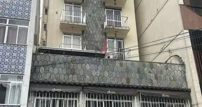 No coração de são mateus quitinete– oportunidade única por apenas r$130.000