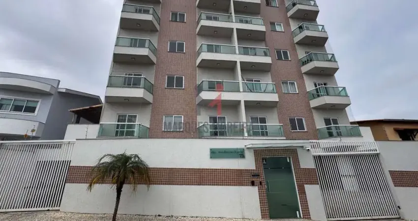 Apartamento à venda no bairro aeroporto – exclusividade e conforto em localização privilegiada