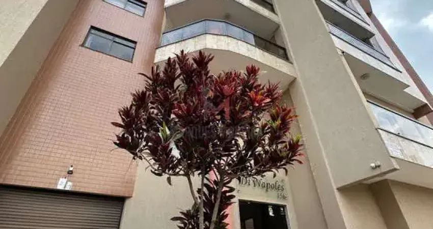 Cobertura espetacular no jardim laranjeiras – conforto, lazer e vista deslumbrante!