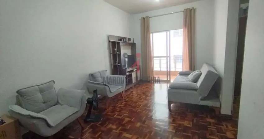 Apartamento com 1 quarto à venda na Rua Santo Antônio, 535, Centro, Juiz de Fora