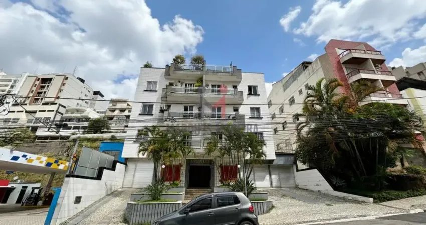 Oportunidade rara no são mateus — conforto, localização e praticidade em um só lugar!