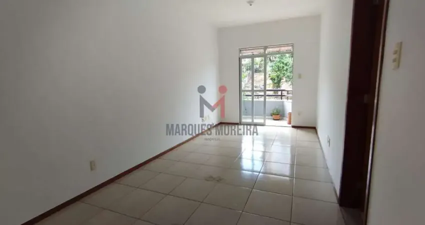 Viva o conforto e a praticidade em um apartamento de 3 quartos no bairro santa helena!