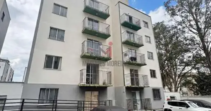 Conforto, segurança e praticidade — o apartamento ideal para morar ou investir!