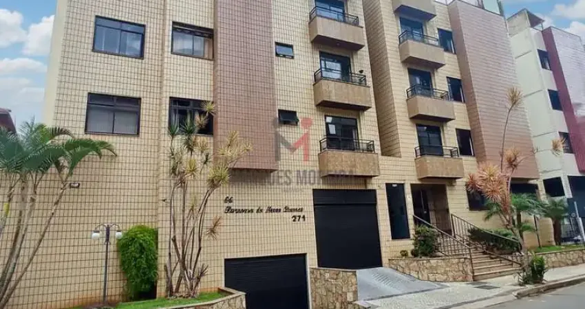 Seu novo lar no são mateus — conforto, praticidade e valorização em um só endereço!