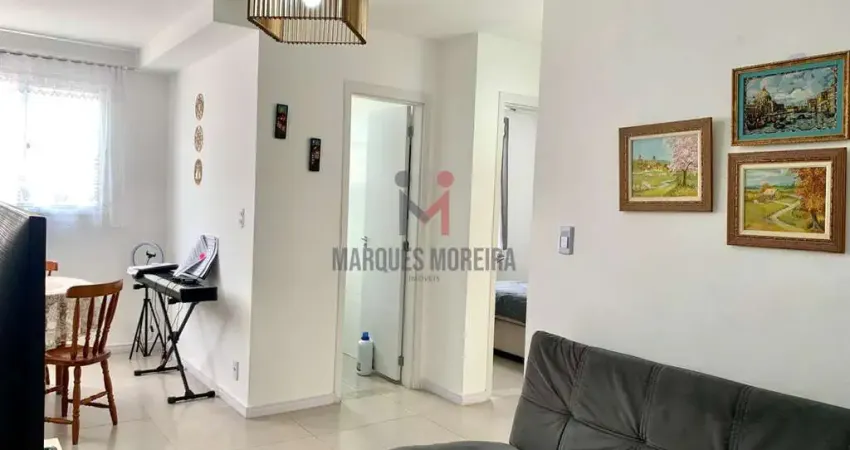 Dois quartos com suite no mais completo condominio clube de juiz de fora