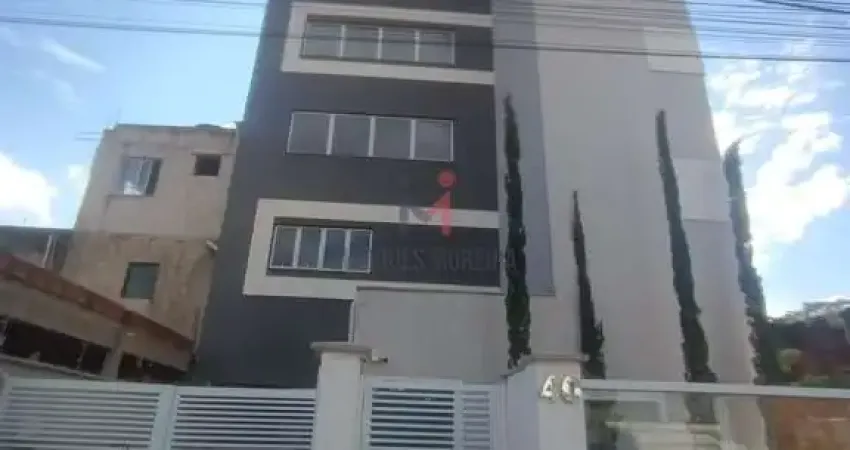 Kitnet / Stúdio à venda na Rua Joaquim Caetano, 40, São Pedro, Juiz de Fora