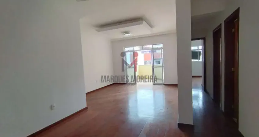 Apartamento de 3 quartos no condomínio château monsaraz – no bairro santa helena